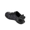 KNITTER S1PS ESD NM Grey Low - 9