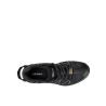 KNITTER S1PS ESD NM Grey Low - 10