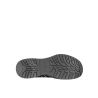 KNITTER S1PS ESD NM Grey Low - 11