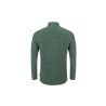 POLAROS Sweatshirt green - 2