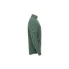 POLAROS Sweatshirt green - 3