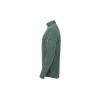 POLAROS Sweatshirt green - 4
