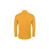 POLAROS Sweatshirt ocher - 2