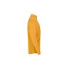 POLAROS Sweatshirt ocher - 3
