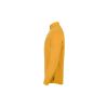 POLAROS Sweatshirt ocher - 4