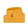 POLAROS Sweatshirt ocher - 5