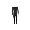 FREEDOM Underwear black - 1