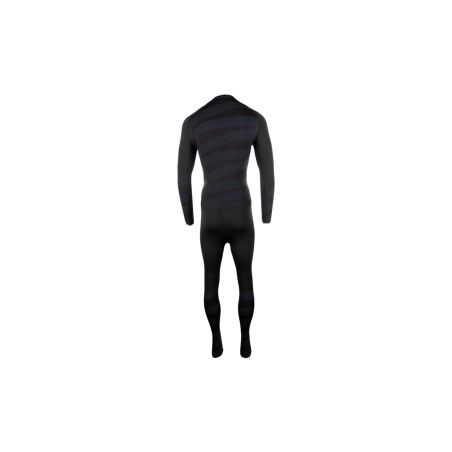 FREEDOM Underwear black - 2