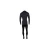 FREEDOM Underwear black - 2