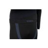 FREEDOM Underwear black - 5