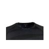 FREEDOM Underwear black - 6