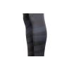 FREEDOM Underwear black - 7