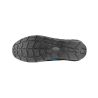 Obuv CXS TEXLINE SUMBA S1PL, polobotka - 20