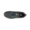 Obuv CXS TEXLINE SUMBA S1PL, polobotka - 21