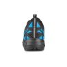 Obuv CXS TEXLINE SUMBA S1PL, polobotka - 24