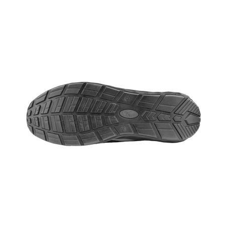 Obuv CXS TEXLINE FLORES S1PL ESD, polobotka - 2