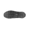 Obuv CXS TEXLINE FLORES S1PL ESD, polobotka - 2