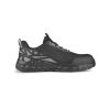 Obuv CXS TEXLINE FLORES S1PL ESD, polobotka - 5