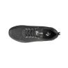 Obuv CXS TEXLINE BURU O1 ESD, polobotka - 45