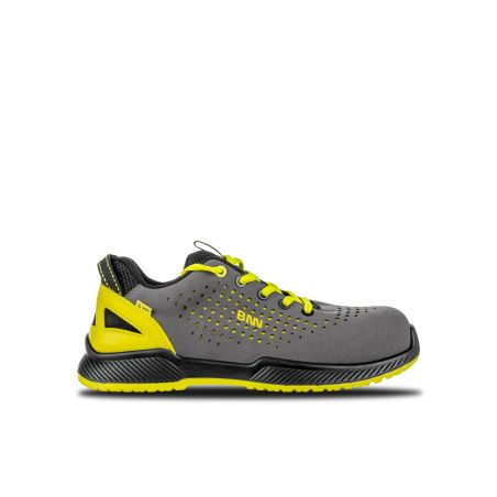 PERFORMER S1PS ESD NM Low - 1