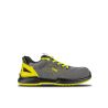 PERFORMER S1PS ESD NM Low - 1