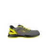 PERFORMER S1PS ESD NM Low - 2