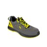 PERFORMER S1PS ESD NM Low - 3
