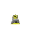 PERFORMER S1PS ESD NM Low - 4