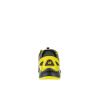 PERFORMER S1PS ESD NM Low - 5