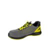 PERFORMER S1PS ESD NM Low - 6