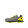 PERFORMER S1PS ESD NM Low - 11