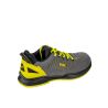 PERFORMER S1PS ESD NM Low - 12