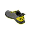 PERFORMER S1PS ESD NM Low - 13