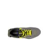 PERFORMER S1PS ESD NM Low - 14