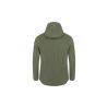 FORCE Jacket green/sand - 2