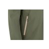 FORCE Jacket green/sand - 5