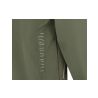 FORCE Jacket green/sand - 6