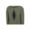 FORCE Jacket green/sand - 7
