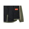 FORCE Jacket green/sand - 8