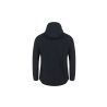 FORCE Jacket black/red - 2