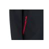 FORCE Jacket black/red - 5