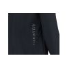 FORCE Jacket black/red - 6