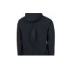 FORCE Jacket black/red - 7