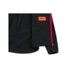FORCE Jacket black/red - 8