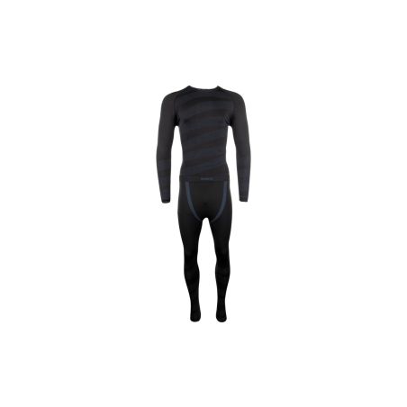 FREEDOM Underwear black - 1