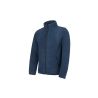 FLEECE Sweatshirt dark blue - 1