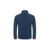 FLEECE Sweatshirt dark blue - 2
