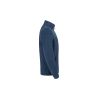 FLEECE Sweatshirt dark blue - 3