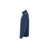 FLEECE Sweatshirt dark blue - 4