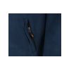 FLEECE Sweatshirt dark blue - 6